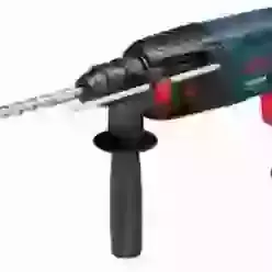 GBH 2-26 DRE Professional